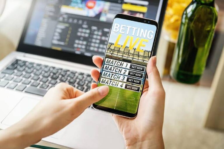 Tips Nội Gián Là Gì? Có Nên Sử Dụng Tips Nội Gián Khi Cá Cược 1 Tips Noi Gian La Gi Co Nen Su Dung Tips Noi Gian Khi Ca Cuoc