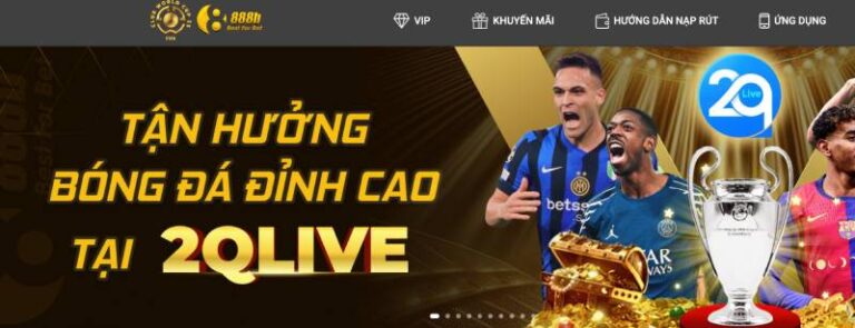 Nhà Cái 888b Cá Cược Thể Thao - Địa Chỉ Uy Tín Cho Dân Chơi Bóng Đá 1 Nha Cai 888b Ca Cuoc The Thao Dia Chi Uy Tin Cho Dan Choi Bong Da